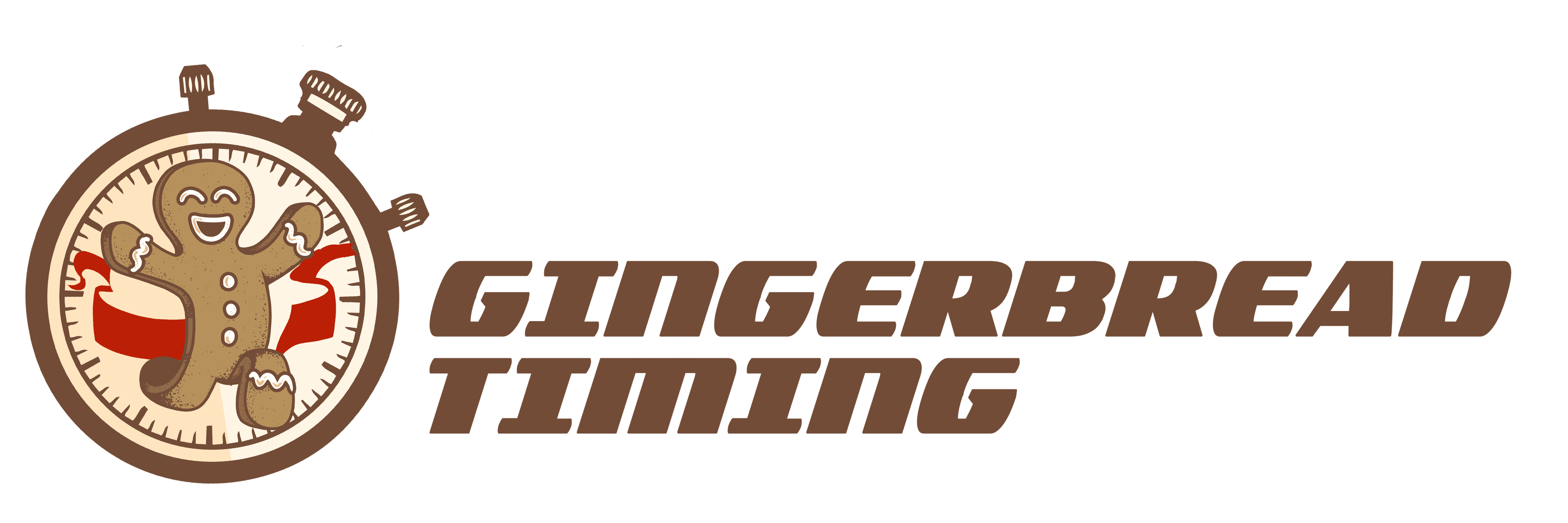 gingerbread